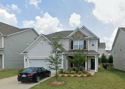 Pre-foreclosure in  INVERNESS BAY RD Charlotte, NC 28278