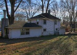 Pre-foreclosure in  CHAMBERLIN AVE Durham, NC 27704