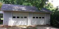 Pre-foreclosure Listing in N MAIN ST LOWELL, NC 28098