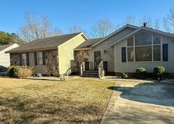  Homestead Rd, Rocky Mount NC