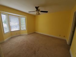 Pre-foreclosure in  VICTORIAN PL Fayetteville, NC 28301