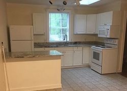 Pre-foreclosure in  MICHELLE DR Wilmington, NC 28403