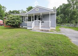 Pre-foreclosure in  CLYDE DR Jacksonville, NC 28540