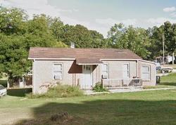 Pre-foreclosure in  DOGWOOD RD Thomasville, NC 27360