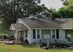 Pre-foreclosure Listing in BILES RD ALBEMARLE, NC 28001