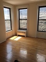 Pre-foreclosure in  W 14TH ST S New York, NY 10011