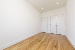 Pre-foreclosure in  LIBERTY AVE Brooklyn, NY 11207