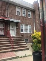 Pre-foreclosure in  RYDER ST Brooklyn, NY 11234