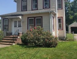 Pre-foreclosure in  CLOCKS BLVD Massapequa, NY 11758