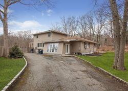 Pre-foreclosure in  SHANNON BLVD Yaphank, NY 11980