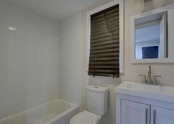 Pre-foreclosure in  BRISTOL ST Huntington, NY 11743