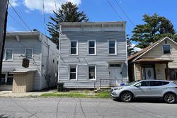 Pre-foreclosure Listing in DIVISION ST COHOES, NY 12047