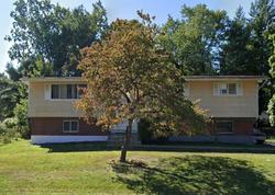 Pre-foreclosure in  CRYSTAL ST Spring Valley, NY 10977