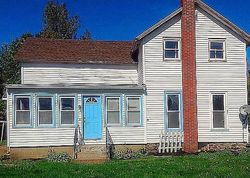 Pre-foreclosure Listing in MAIN ST BARKER, NY 14012