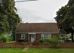 Pre-foreclosure in  BEVERLY AVE Albany, NY 12206