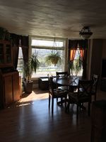 Pre-foreclosure Listing in FRONT ST MARATHON, NY 13803