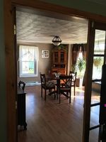 Pre-foreclosure Listing in FRONT ST MARATHON, NY 13803