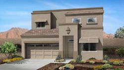 Pre-foreclosure in  GRACE ST NE Rio Rancho, NM 87144