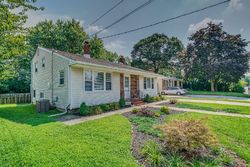  Brewer Ave, Blackwood NJ