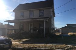 Pre-foreclosure in  S MAPLE AVE Gibbstown, NJ 08027