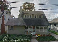  Dubois Ave, Woodbury NJ