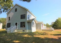 Pre-foreclosure in  SILOAM RD Freehold, NJ 07728