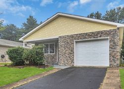 Pre-foreclosure in  MORONGO CT Toms River, NJ 08757