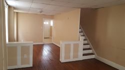 Pre-foreclosure in  SOUTHARD ST Trenton, NJ 08638