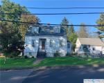 Pre-foreclosure in  JOHN ST East Haven, CT 06512