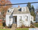 Pre-foreclosure in  JOHN ST East Haven, CT 06512