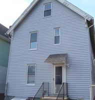 Pre-foreclosure in  PLYMOUTH ST New Haven, CT 06519