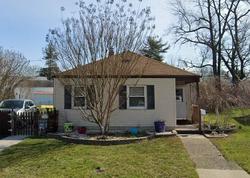 Pre-foreclosure in  CENTERVILLE RD Wilmington, DE 19804