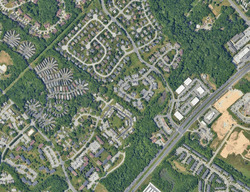 Pre-foreclosure in  LAKE ARROWHEAD CIR Bear, DE 19701