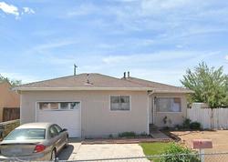 Pre-foreclosure in  TRAINER WAY Reno, NV 89512