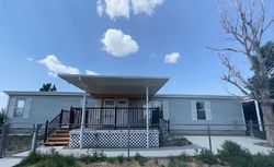 Jasper Dr, Spring Creek NV
