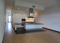 Pre-foreclosure in  W PEBBLE RD UNIT 505 Las Vegas, NV 89123