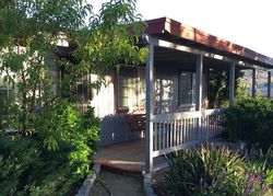 Pre-foreclosure in  OREGON BLVD Reno, NV 89506