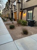 Pre-foreclosure in  RARITAN PL Henderson, NV 89002