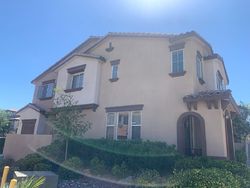Pre-foreclosure in  BELMONT LAKE DR UNIT 106 Las Vegas, NV 89135