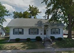 Pre-foreclosure in  W PRAIRIE AVE Norfolk, NE 68701