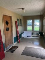 Pre-foreclosure Listing in W 6TH AVE RED CLOUD, NE 68970