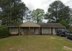 Pre-foreclosure in  MELODY DR Columbus, GA 31907