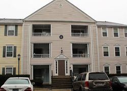 Pre-foreclosure in  BEACONFIELD TER  Germantown, MD 20874