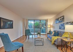 Pre-foreclosure Listing in RIVER RD APT 207 BETHESDA, MD 20816