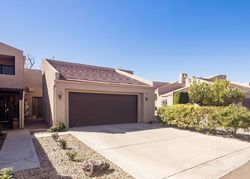 Pre-foreclosure in  PEBBLE BEACH LOOP Lake Havasu City, AZ 86406