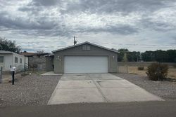 Pre-foreclosure in  CORONADO DR Bullhead City, AZ 86442