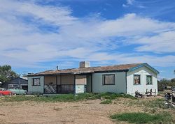 Pre-foreclosure in  N ROOSEVELT ST Kingman, AZ 86409