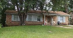 Pre-foreclosure in  MARGARET AVE Mobile, AL 36611