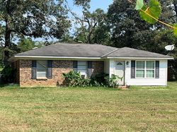 Pre-foreclosure in  WOODVALE DR Semmes, AL 36575