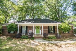 Pre-foreclosure in  SHENANDOAH TRL Semmes, AL 36575